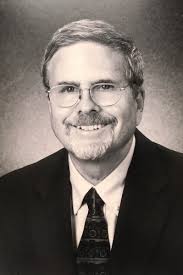 Jon Lindwall Obituary (2021)