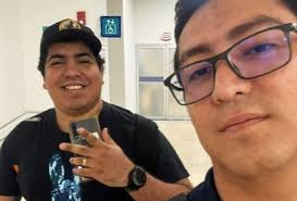 Jóvenes de Tabasco desaparecidos en Vallarta; claman por ayuda