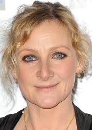 Lesley sharp is an english stage, film and television actress whose roles on british television include clocking off, bob & rose and afterlife. Fan Casting Lesley Sharp As Rosalind In Fate The Winx Saga On Mycast