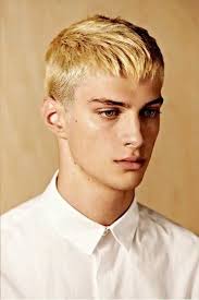 To help you pick the right cuts, check out the best short haircuts for men to get in 2021. Pin On Hair