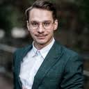 Martin Csar ... Jörg Csellner auf xing.com