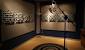 Luxury Music Room