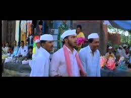 Pak Pak Pakaak Marathi Kids Song Nana Patekar Saksham Kulkarni Flv Youtube Rajshri marathi 10 years ago. pak pak pakaak marathi kids song nana patekar saksham kulkarni flv