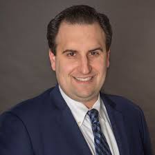 West Hartford Business Buzz: February 20, 2023