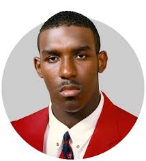 The All-Time Badger Football Team