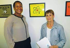 Maybe you would like to learn more about one of these? Free Medical Clinic Bash Bound News Oakridger Oak Ridge Tn Oak Ridge Tn