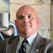 Michael Tusa Obituary June 1, 2022