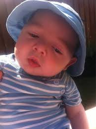 Maximus Murray (@Maximusmurray)