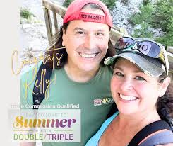 Kelly Drake Patterson