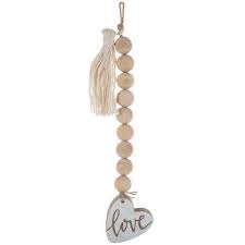 Pin On Macrame