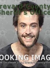 Photos: Arrest mugshots, 4-22-2018