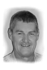 Agent profile for Richard Waring