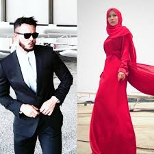 Blessed to be a part of. Edtv Ulasan Kimia Serasi Zul Ariffin Dan Farah Nabilah Dalam Titian Cinta Tv3