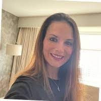 Todd Schweigert's Instagram, Twitter & Facebook