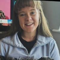 100+ "Alexandra Mrics" profiles