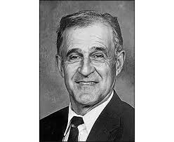 Ronald Carter Obituary (2024)