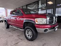 Image result for Coca Cola Red 2008 Dodge