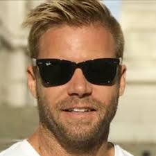 Eric Chambers (@ericdchambers) • Instagram photos and videos