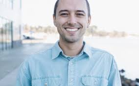 Behavioral Health Provider Directory