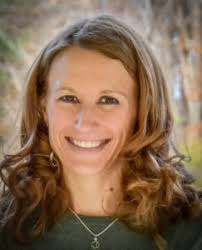 Andrea Goebel's Instagram, Twitter & Facebook