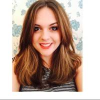 Ewan Graham Email & Phone Number