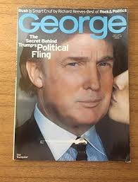 Kennedy: Magazines & Periodicals