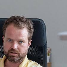 Bereitschaftspraxis Alzey seltener offen: Was bedeutet das?