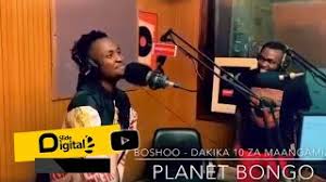 Check spelling or type a new query. ØªØ­Ù…ÙŠÙ„ Ø£ØºÙ†ÙŠØ© Coyo Dakika 10 Za Maangamizi Mp3 Mp4