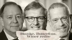 Commencement Spring 2021