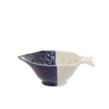 We did not find results for: Small Porcelain Fish Shaped Bowl Coin It Coin Ecom