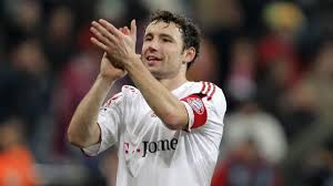 Van bommel was fired from psv at the end of 2019 due to a series of disappointing results. Van Bommel S Psv Promise Eurosport