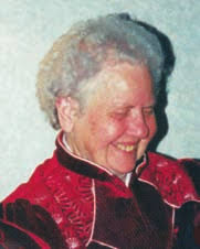 We're Celebrating 18 Years Today!