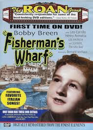 Amazon.com: Fisherman's Wharf : Armetta, Henry, Belasco, Leon, Breen,  Bobby, Bupp, Tommy, Carrillo, Leo, Dodd, Neal, Galli, Rosina, Humbert,  George, Kibrick, Leonard, Lani, Pua, Marchetti Jr., Milo, Paige, Ronald,  Patrick, Lee, Salling,