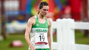 Traditional pentathlon was a greek tradition that tested the morals and the physical strength of a man. E0 1epzuehbjmm