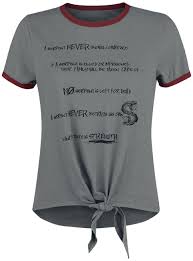 T Shirt Damski Adidas Bialy Krotkie Topy Damskie H M Koszulka Adidas Damska Cena Koszulki Damskie Z Nadrukiem Mala Mi Fit Star Buy Clothes Gaming Merch
