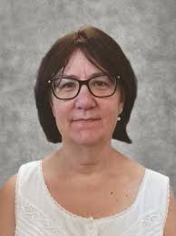 DeForest Area School District