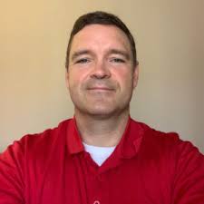 Meet Your Instructor: Erik Severson