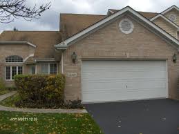 Townhome For Sale In Mallard Landings Orland Park Il Great Price Email Ralph Luxury Design Townhouse Outdoor Decor