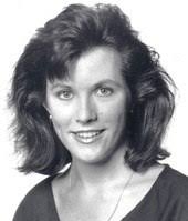 Elizabeth Tyler Obituary (1964