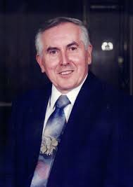 Obituary information for Gerald R. "Gerry" Paquette