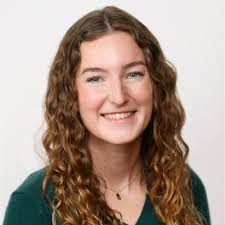 Last week, President Scott McQuilkin made his way to the other side of the  Cascades to Olympia and met up with Victoria Viloudaki, Caleb McDougall,  and Timothy Leslie