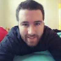 Chris Swanger's Instagram, Twitter & Facebook