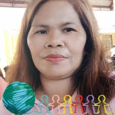 Happy, happy birthday to our General Manager Luzon II, Mr. Minardo Abalo!  🎁✨🎂🎈 Your 4 ACE Philippines Micro Lending Corp. family wishes you that