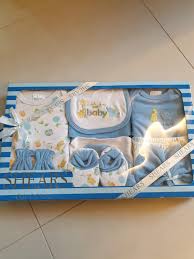 A new baby, a new generation, a divine bundle of joy. Baby Gift Set Boys Other Baby Baby Worldenergy Ae