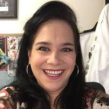 John Nudo Auto Sales, 114 Laughlin St, Dawson, PA 15428, US