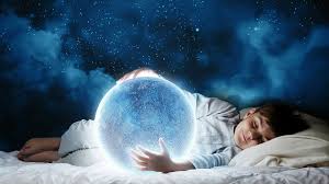 Perfect screen background display for desktop, iphone, pc, laptop, computer, android phone, smartphone, imac, macbook, tablet, mobile device. 20 Dream Wallpapers Wallpaperboat