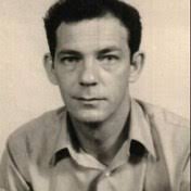 Search Francis Rooney Obituaries and Funeral Services