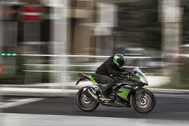 0 results for used 2011 kawasaki ninja 250 for sale craigslist.org is no longer supported. Then Now Kawasaki Ninja 250r 400r Just Bikes