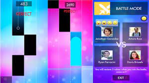 Discover all the new songs, explore the world of music and look at it in a new way, . Download Magic Tiles 3 Apk Mod Unlimited Money V6 72 035
