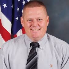 Software Factory Working Group » ATARC